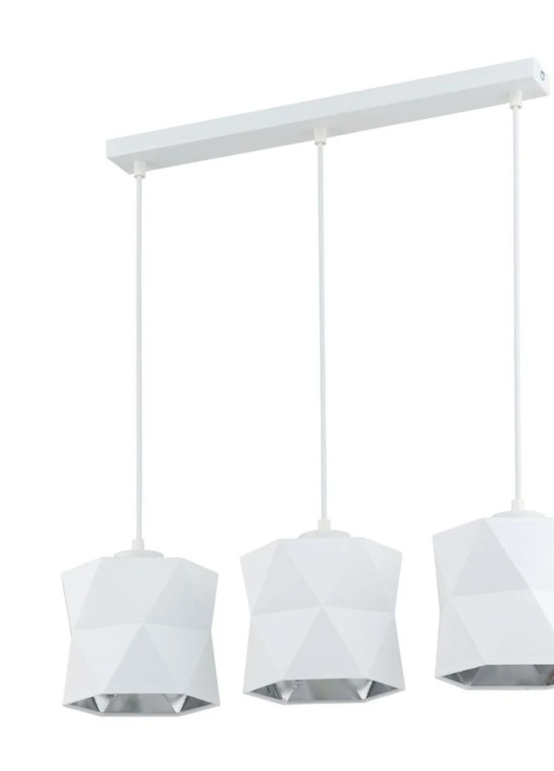 Підвісний світильник TK Lighting (253181306)