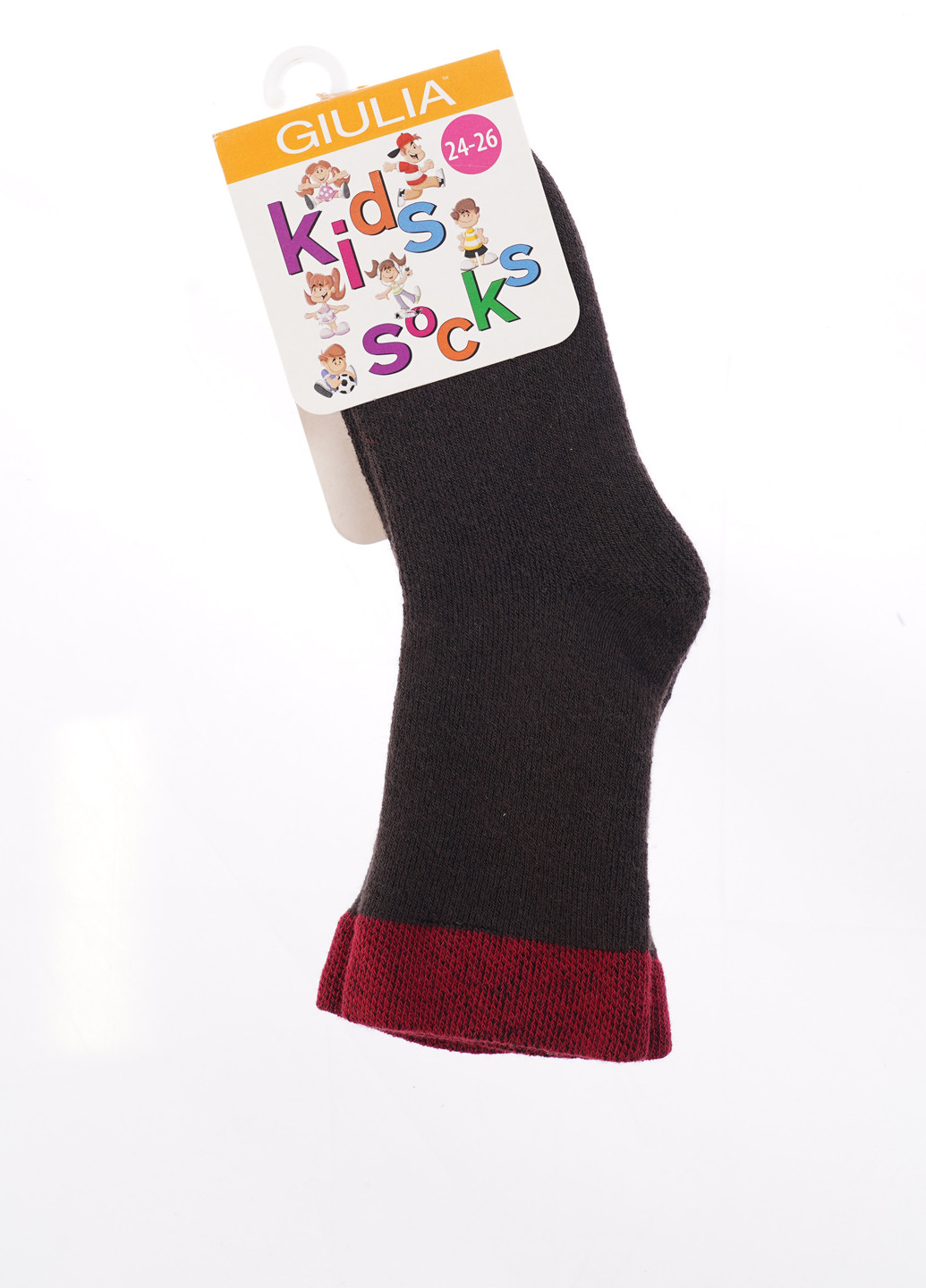 Носки Giulia (305788311)
