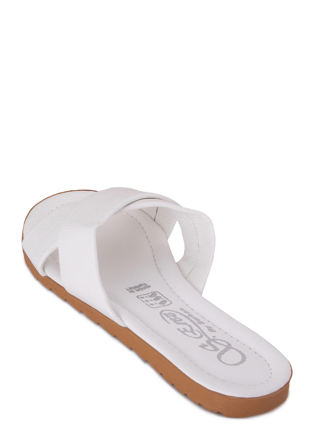 Шльопанці S.Zrez (226023783)