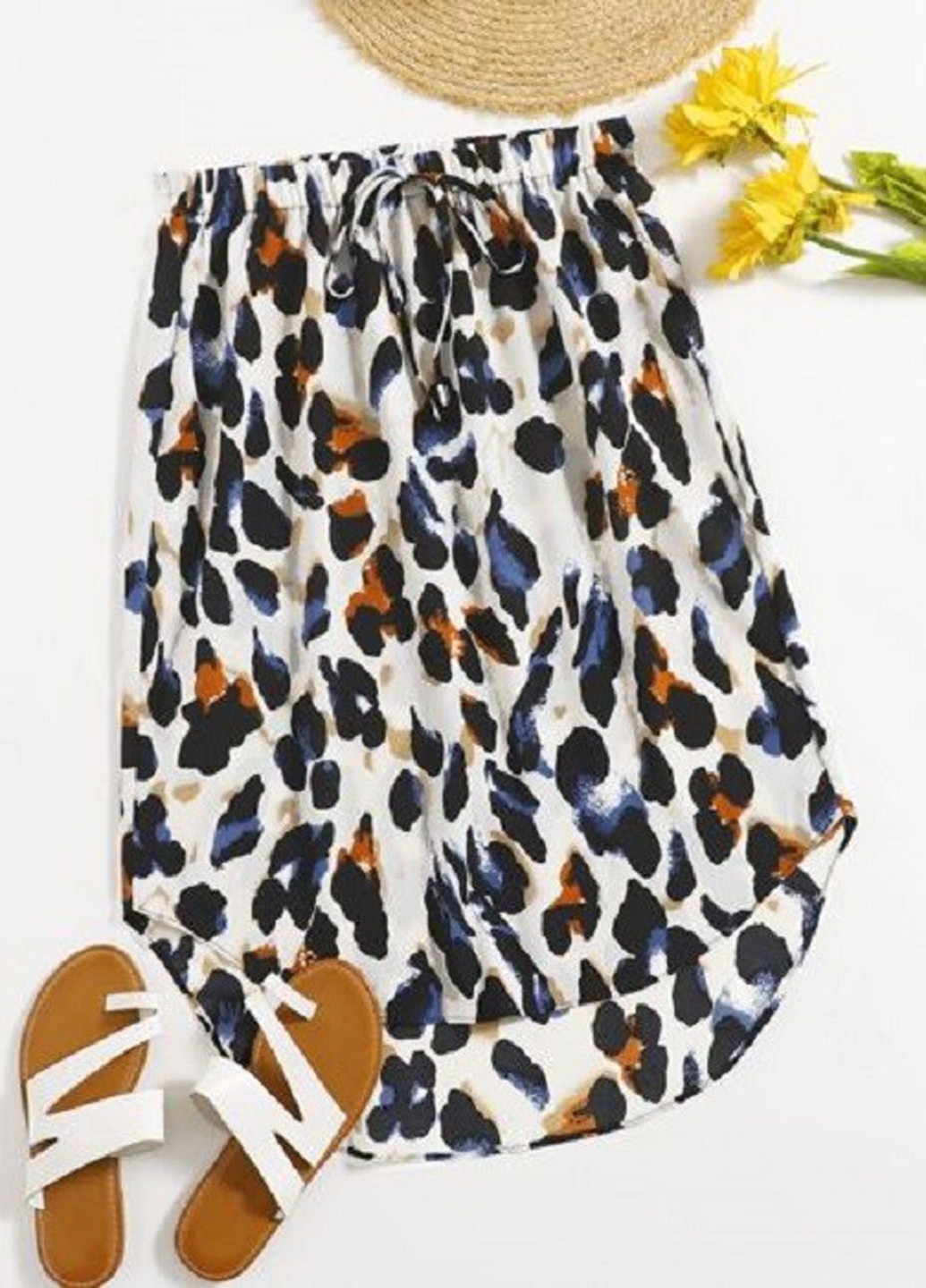 Спідниця SHEIN (333068744)