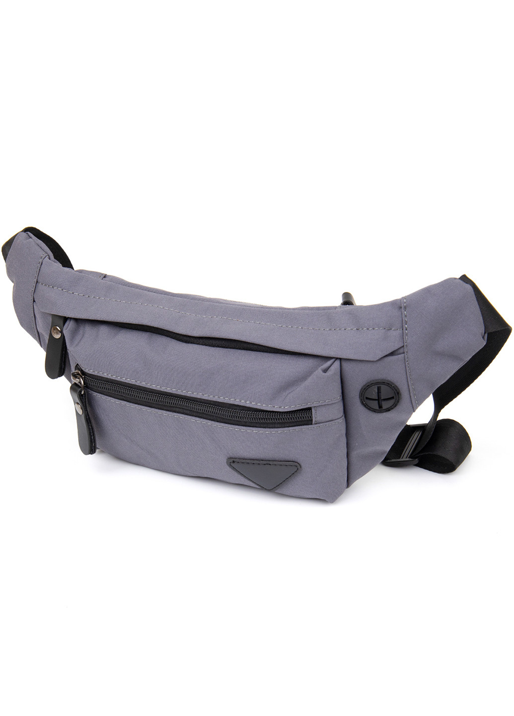 Сумка на пояс 15х35х5 см Vintage (252415740)