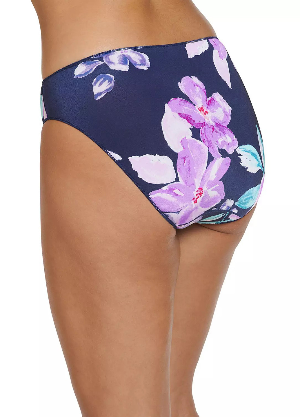 Трусики (3 шт) Jockey (312730885)