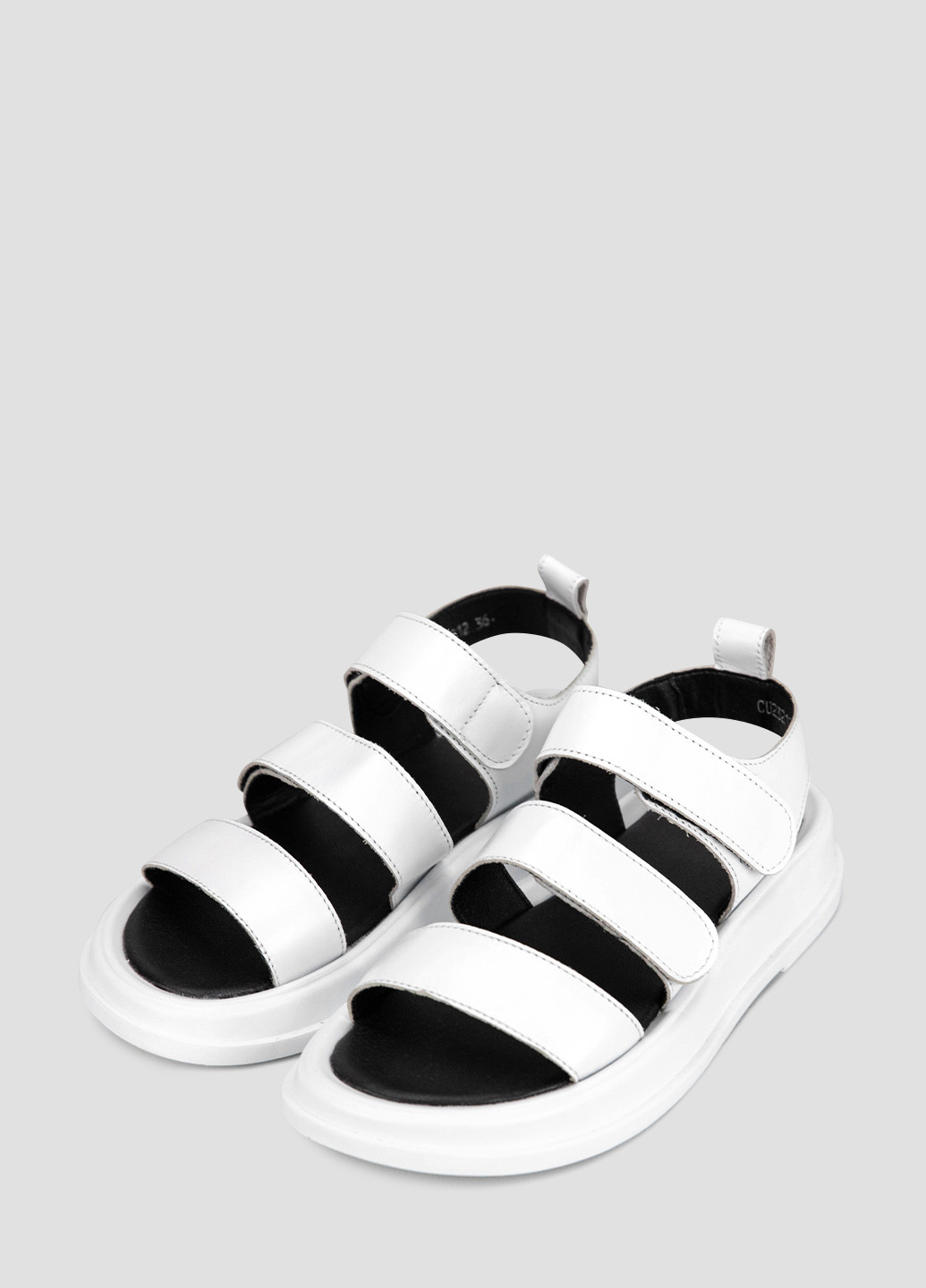 Босоніжки Viscala (362091575)