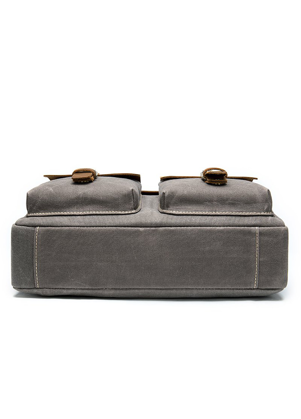 Мужской портфель 38х28х9 см Vintage (229458670)