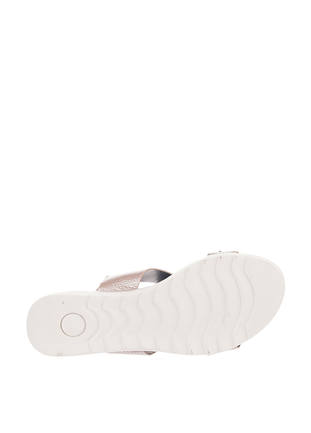 Кэжуал сандалии Sopra на ремешке