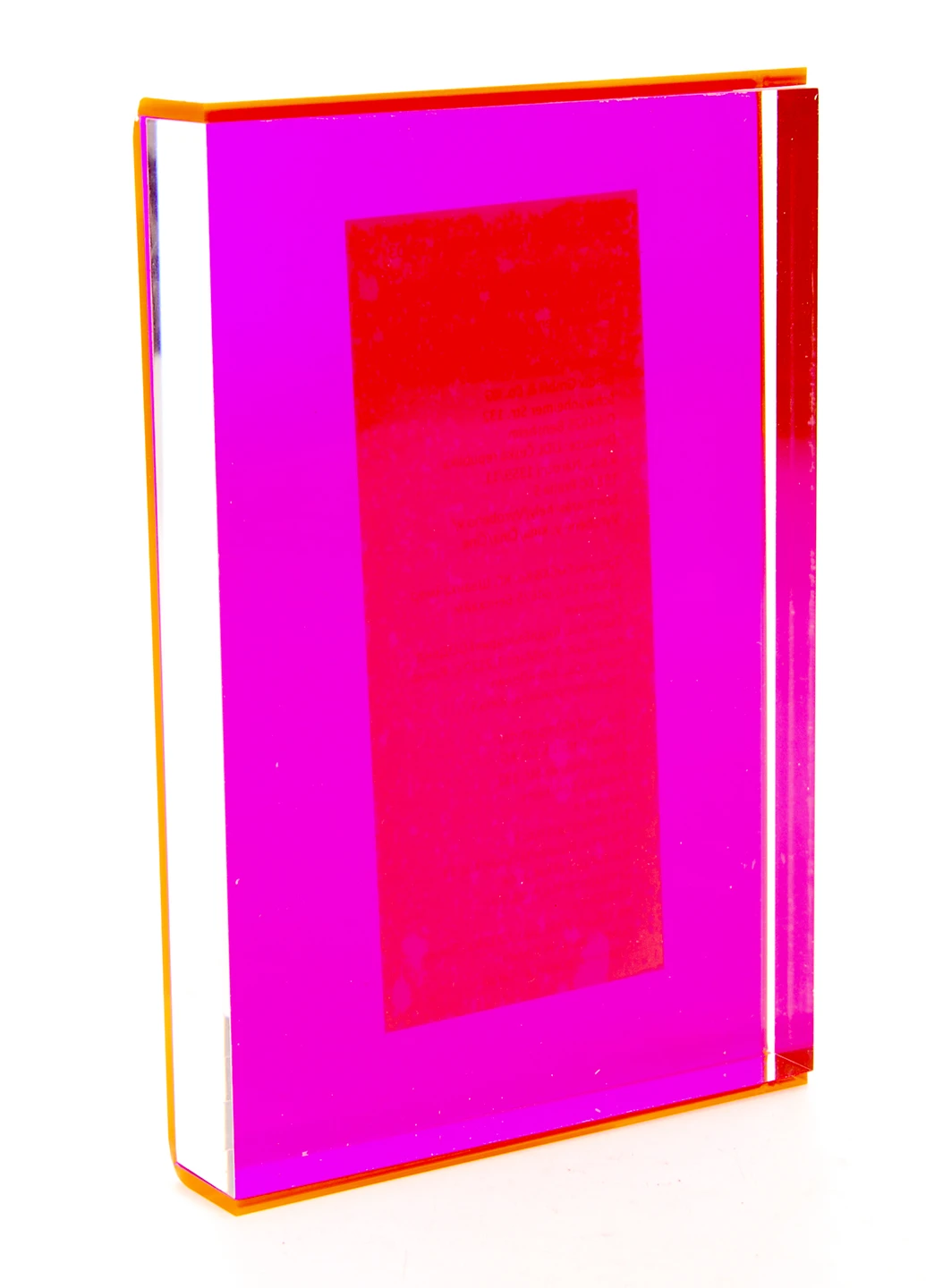 Фоторамка Melinera (224545452)