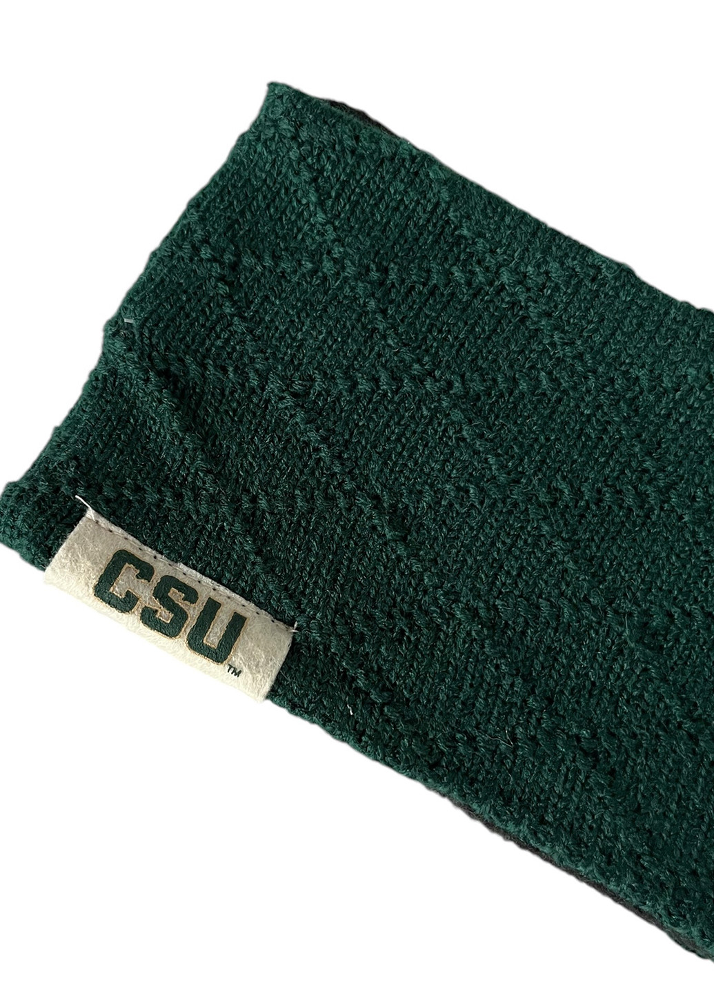 Пов'язка Zephyr (305775004)