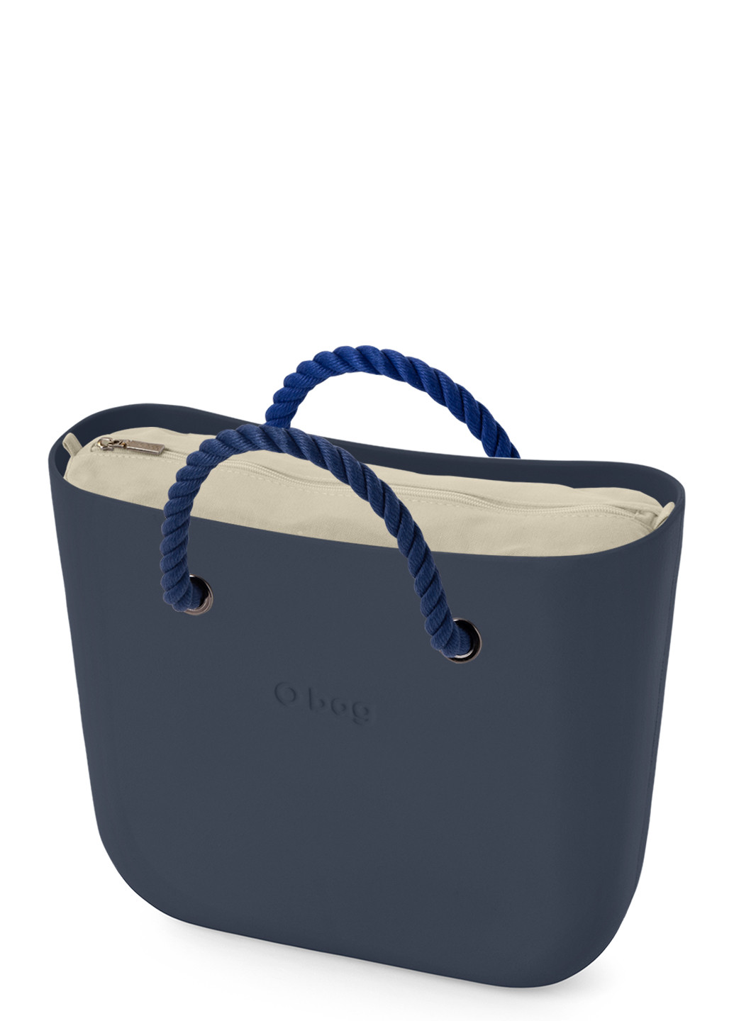 Женская сумка O bag mini (234011173)