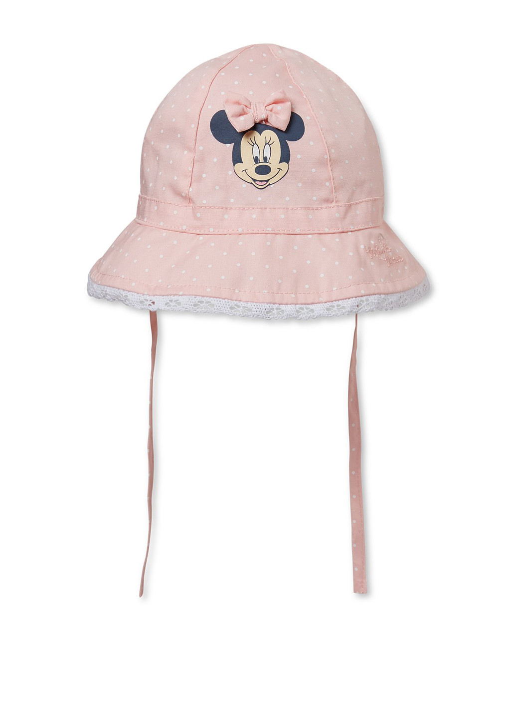 Панама C&A (362208501)