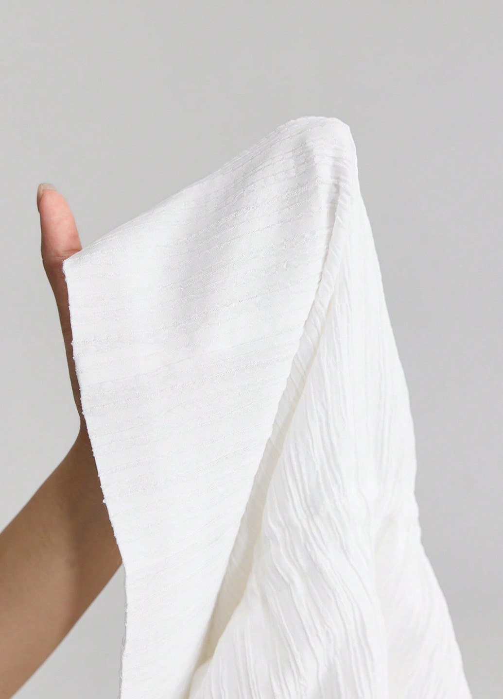 Костюм (блуза, шорти) SHEIN (365439522)