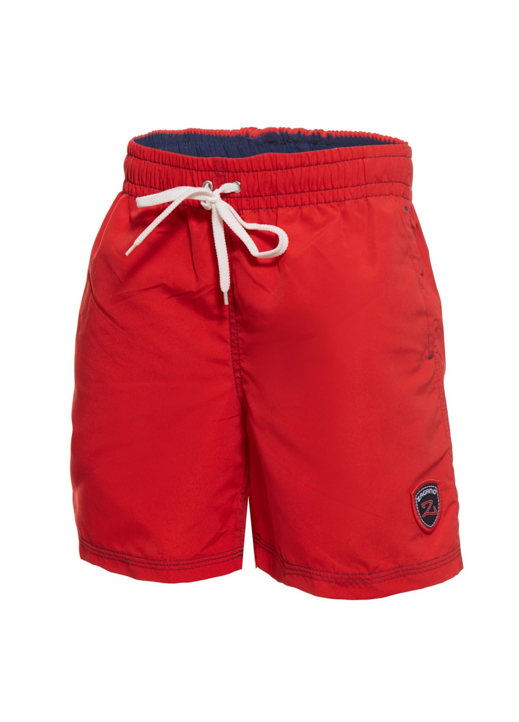 Детские пляжные шорты-плавки 10 Zagano (255405426)