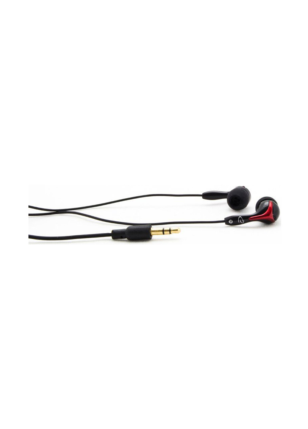 Наушники Esperanza headphones bla (eh123) (137192301)