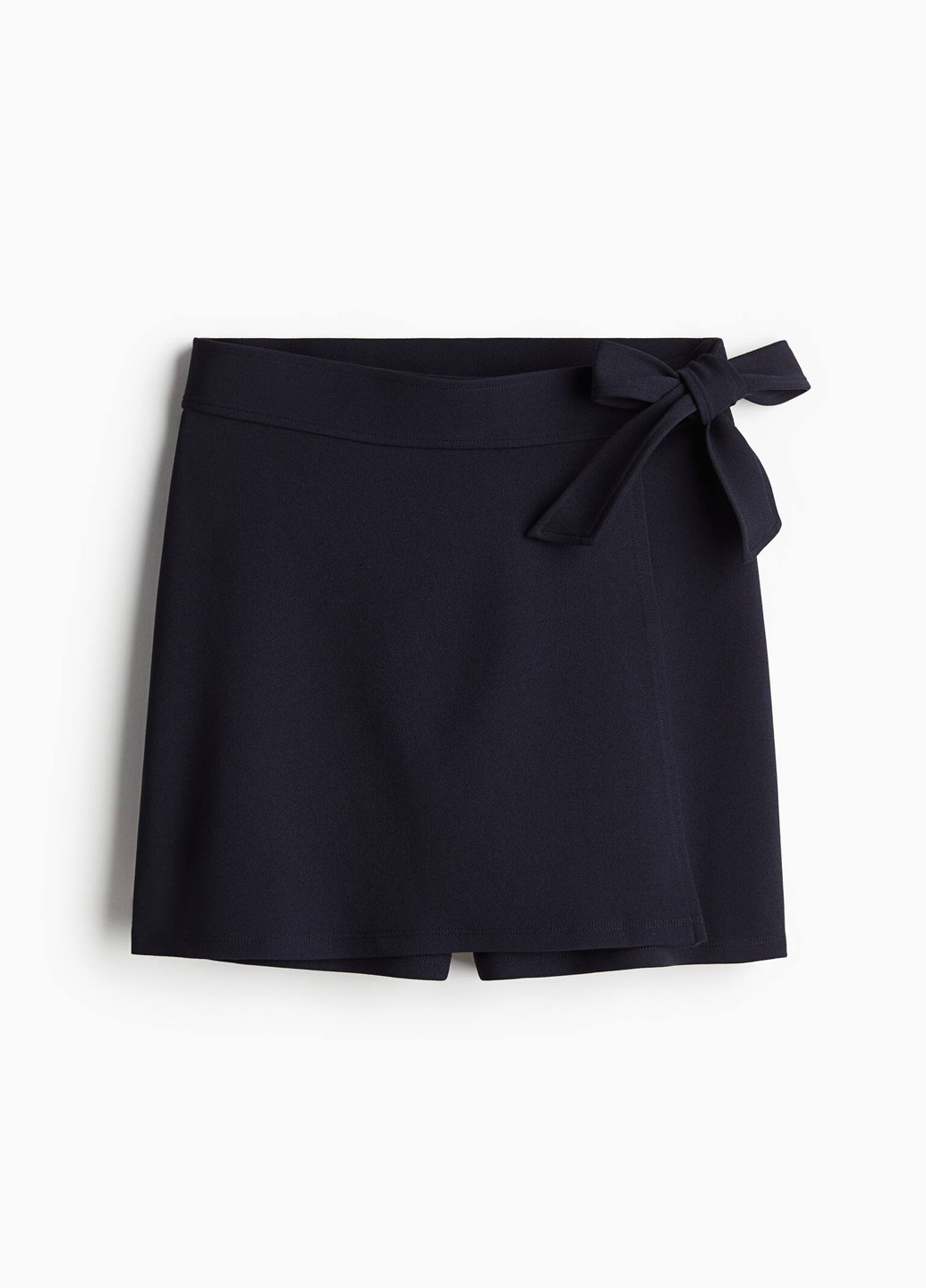 Спідниця-шорти H&M (368907562)