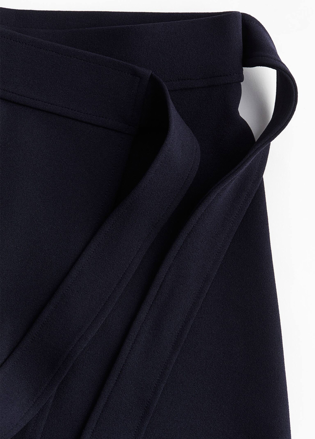 Спідниця-шорти H&M (368907562)