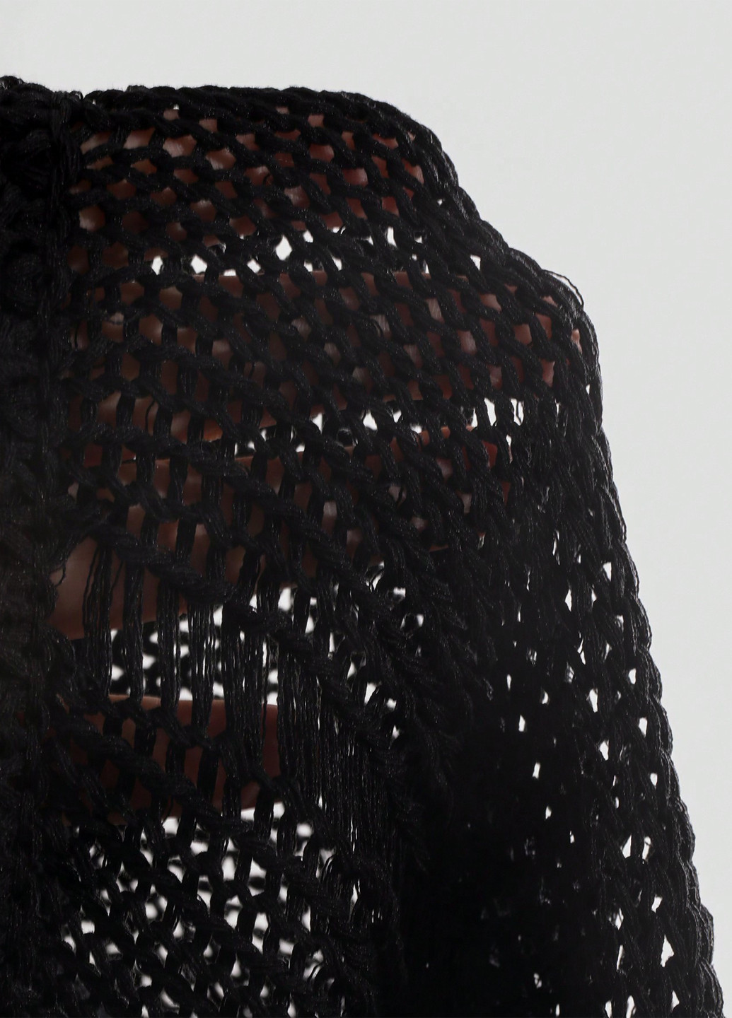 Топ SHEIN (316555004)