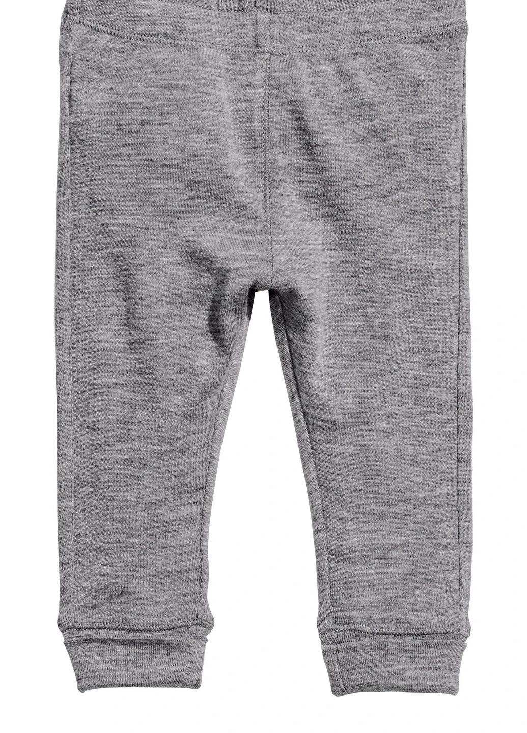 Лосини,сірий, H&M (256798286)