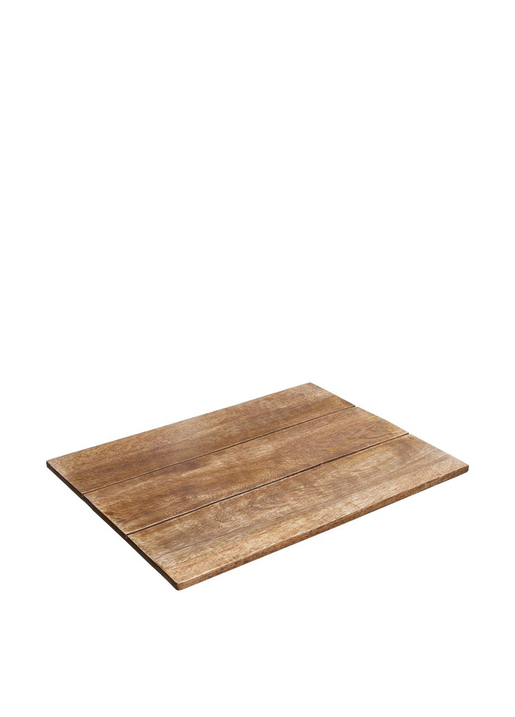 Обробна дошка, 30х40х1 см Butlers (301106379)