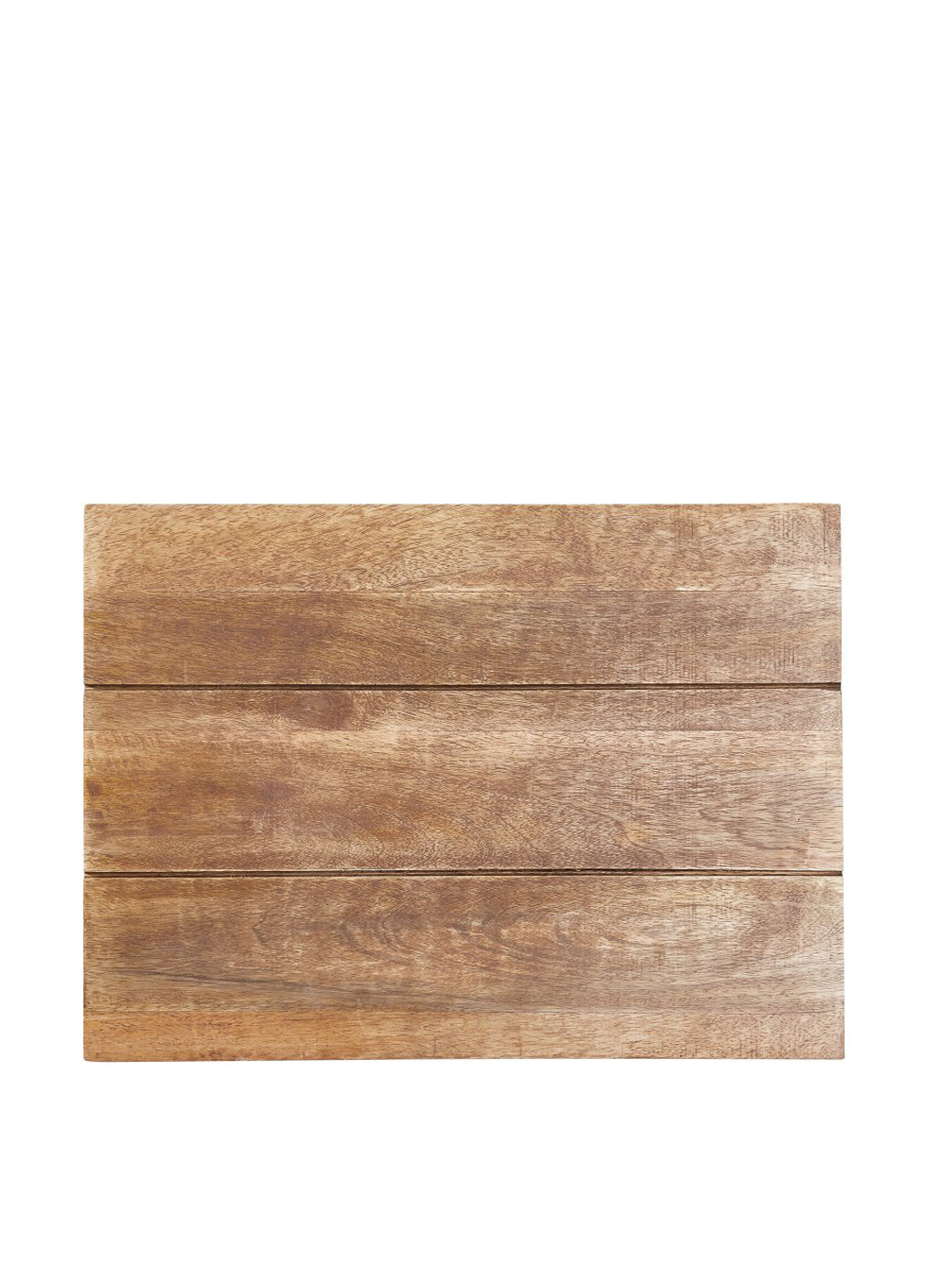 Обробна дошка, 30х40х1 см Butlers (301106379)