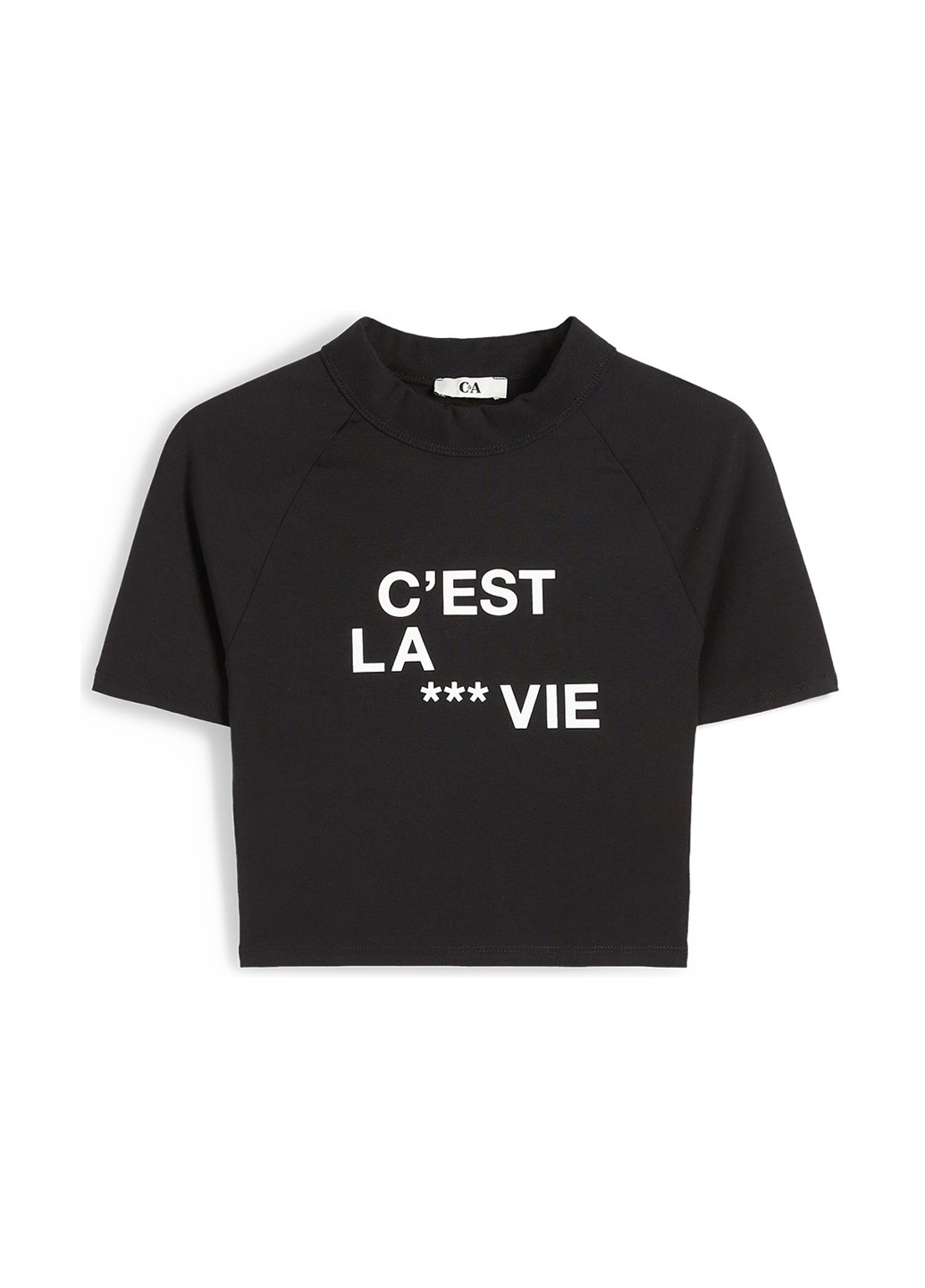 Топ C&A (362157682)