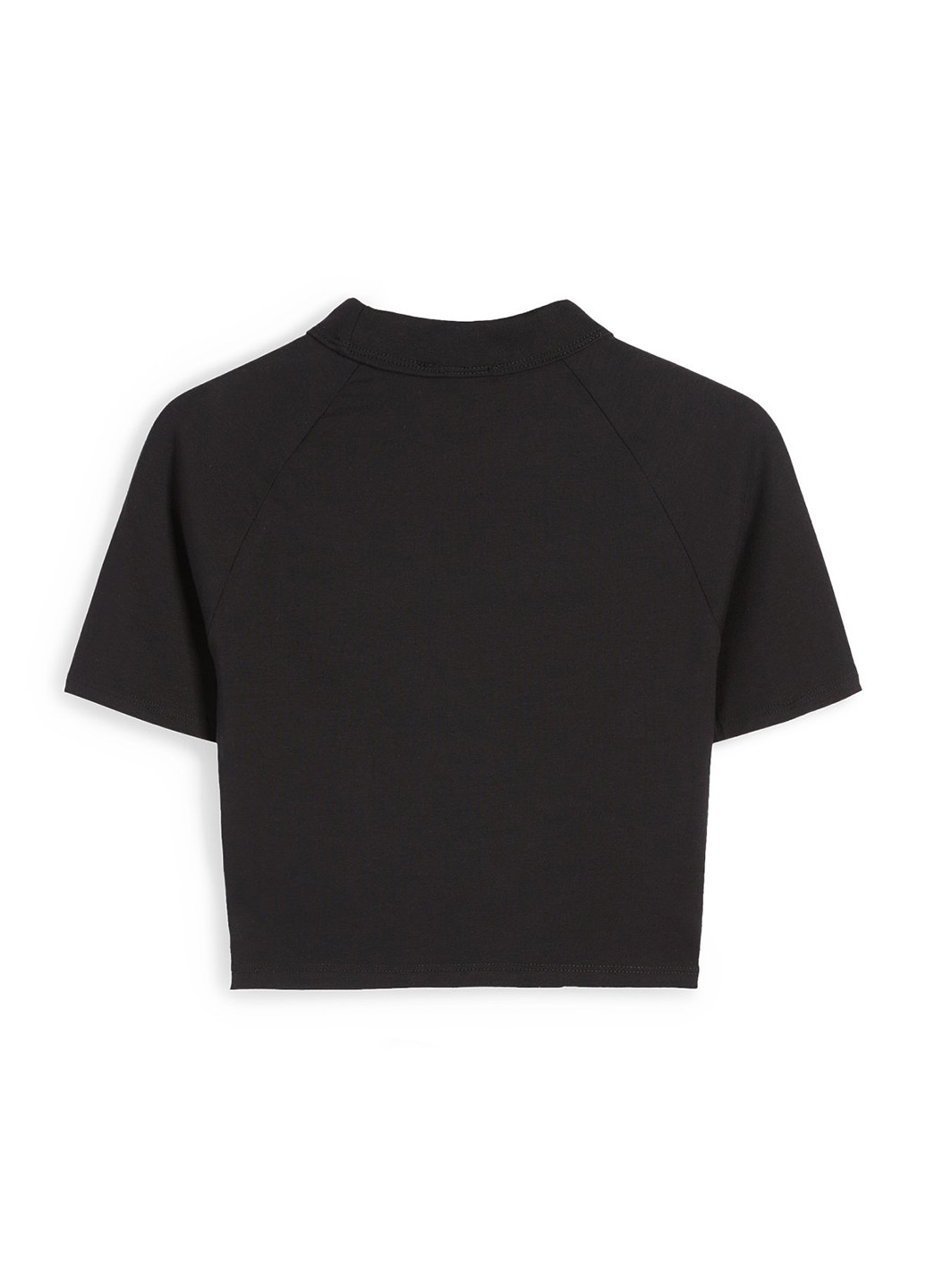 Топ C&A (362157682)