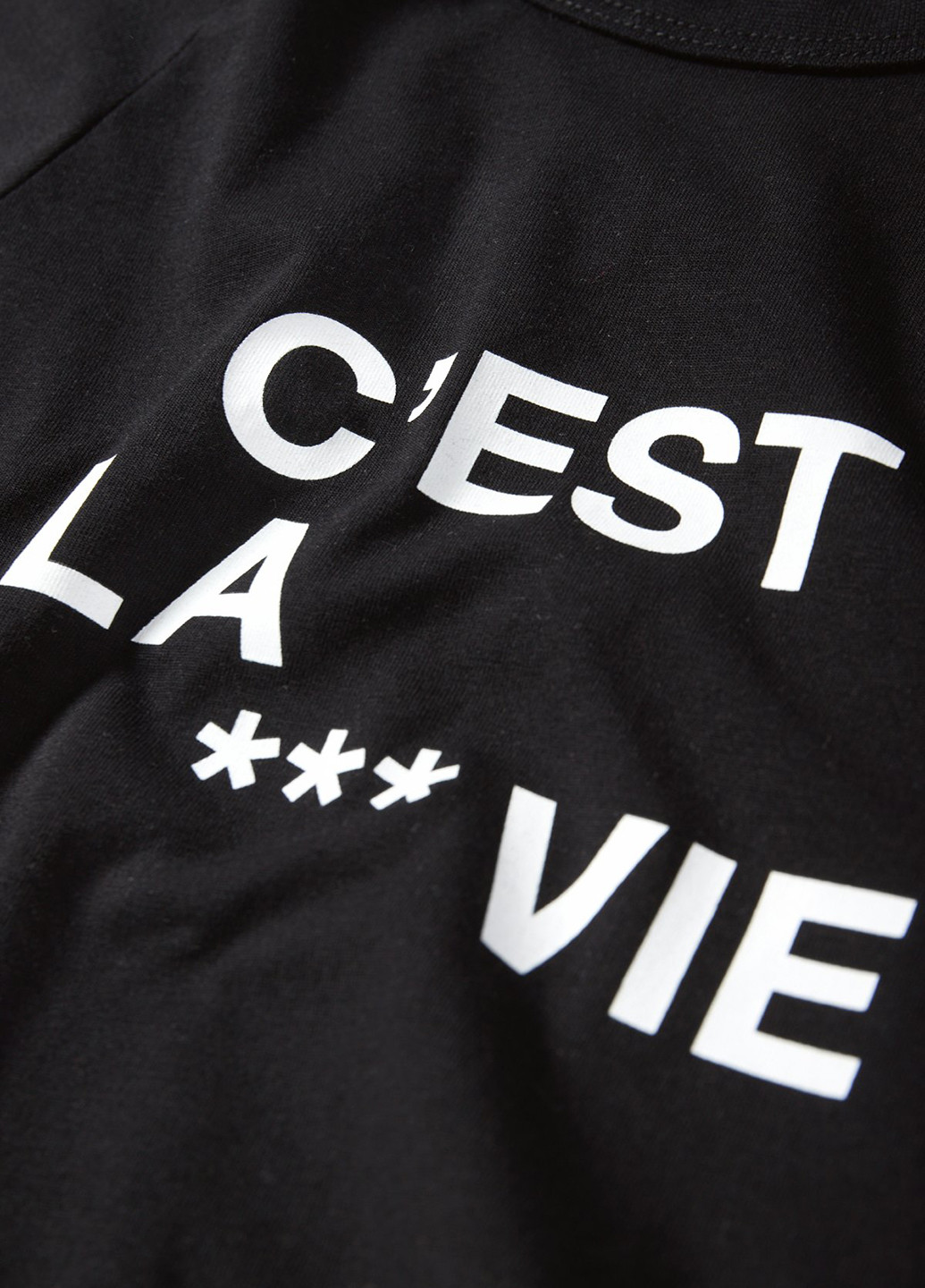 Топ C&A (362157682)