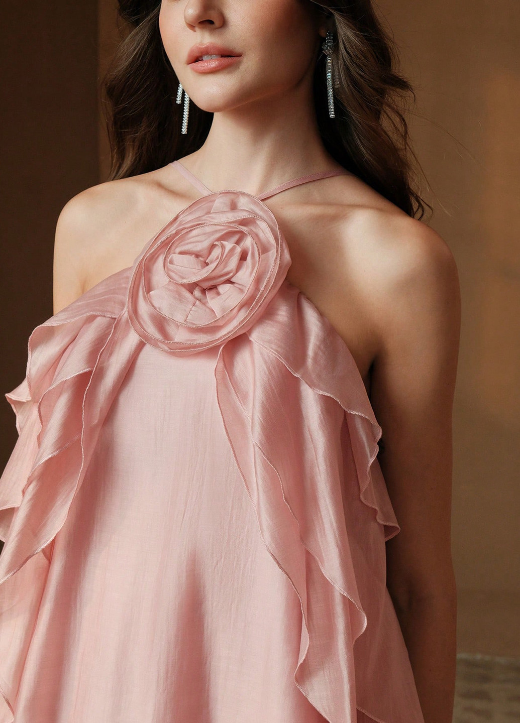 Топ SHEIN (365770165)