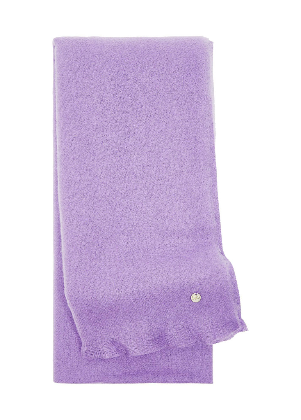 Палантин Parfois (364663525)