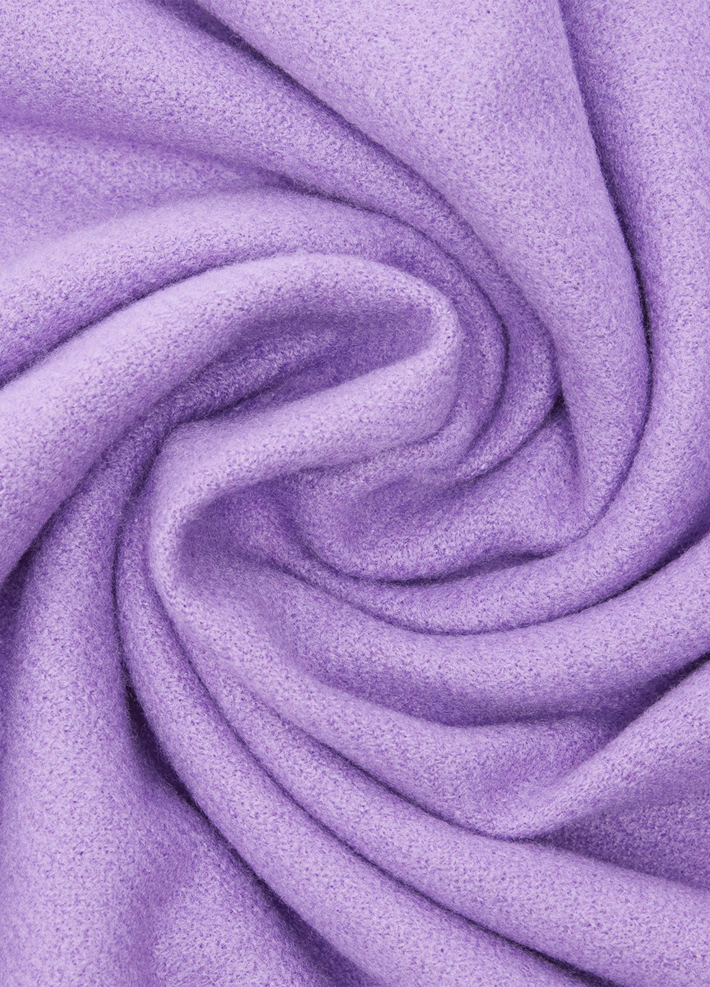 Палантин Parfois (364663525)