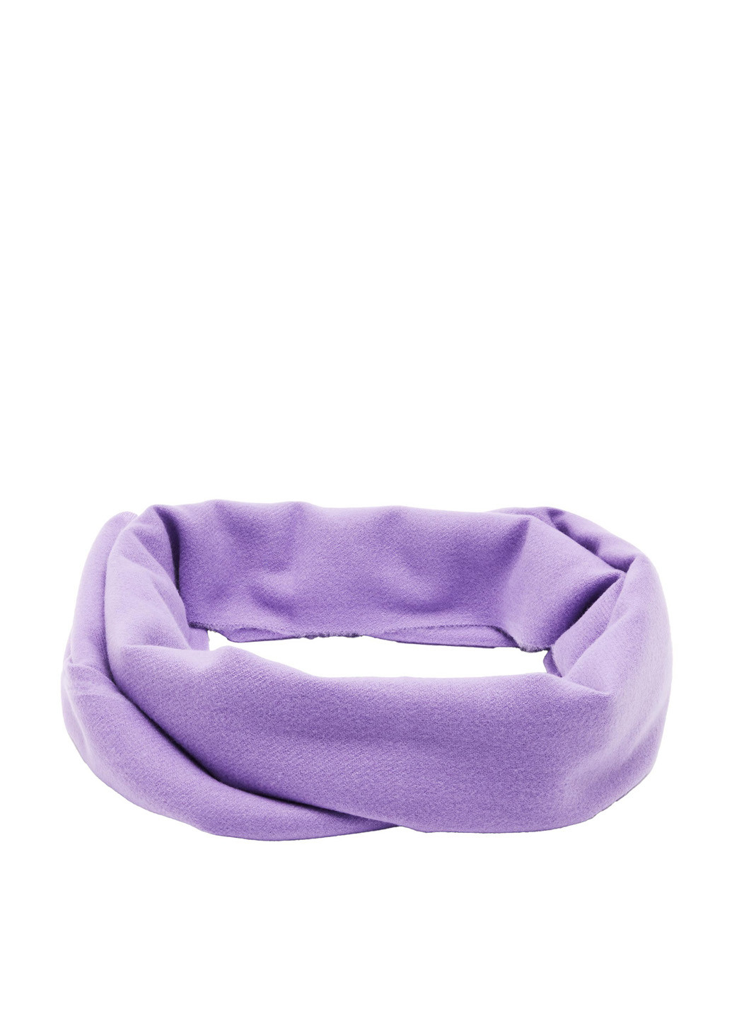 Палантин Parfois (364663525)