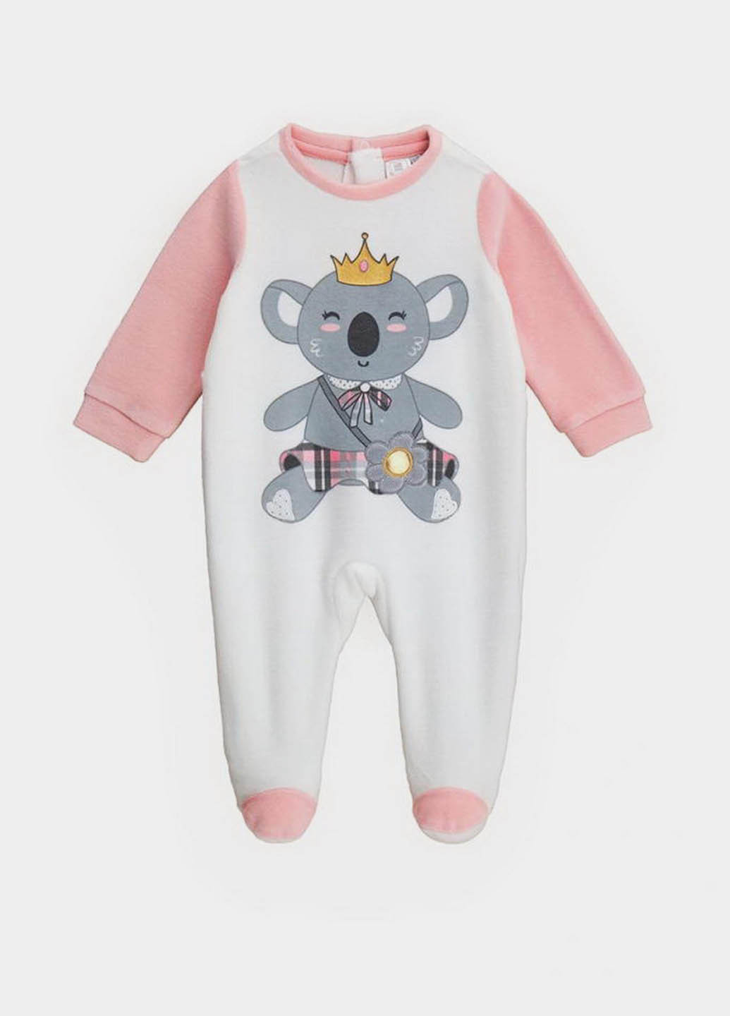 Человечек Original Marines (328400021)