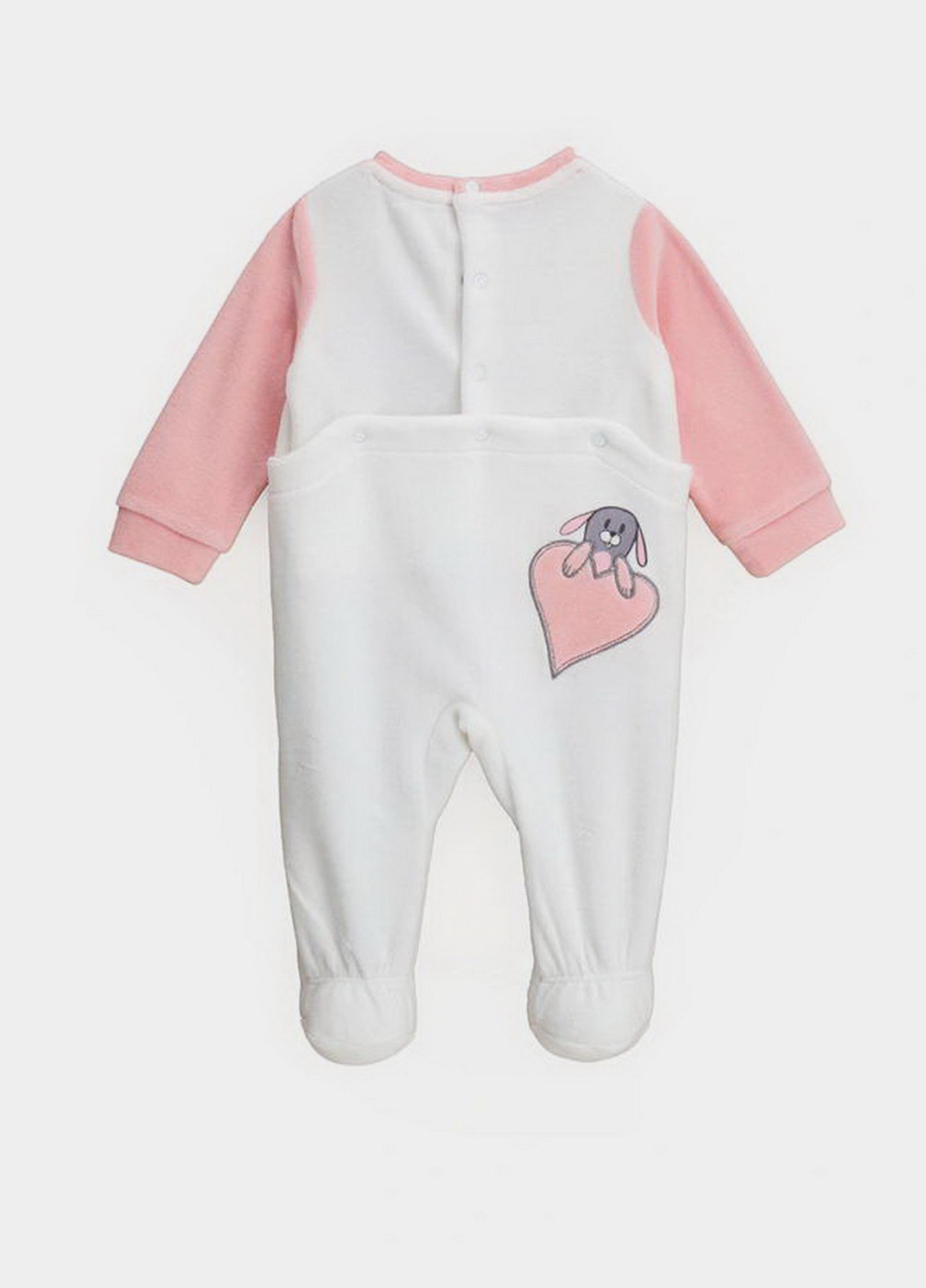 Человечек Original Marines (328400021)