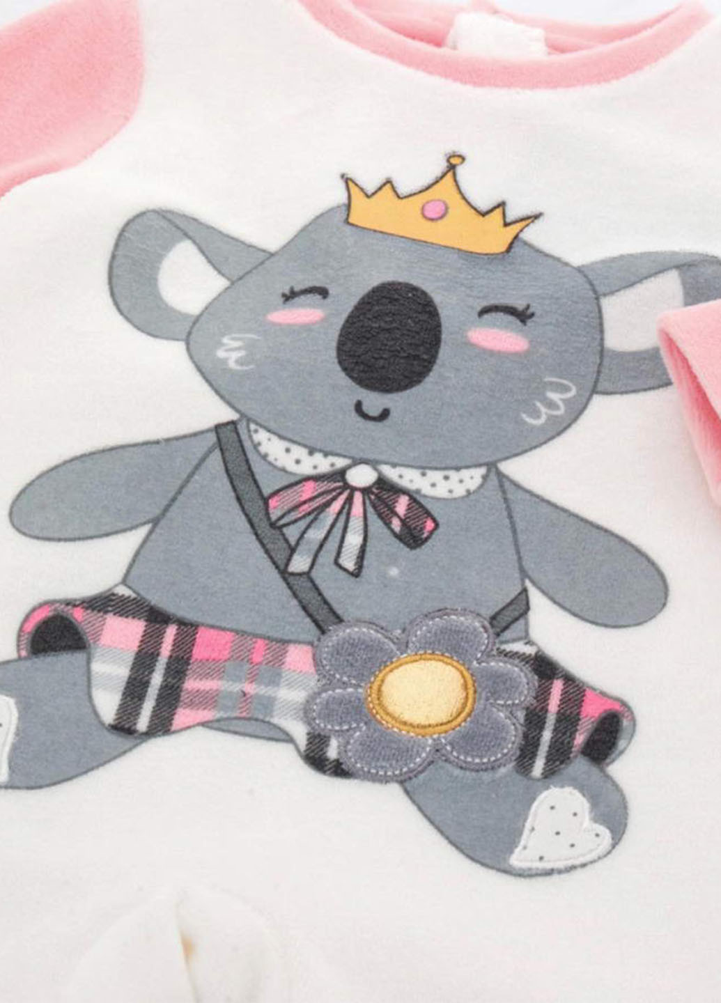 Человечек Original Marines (328400021)