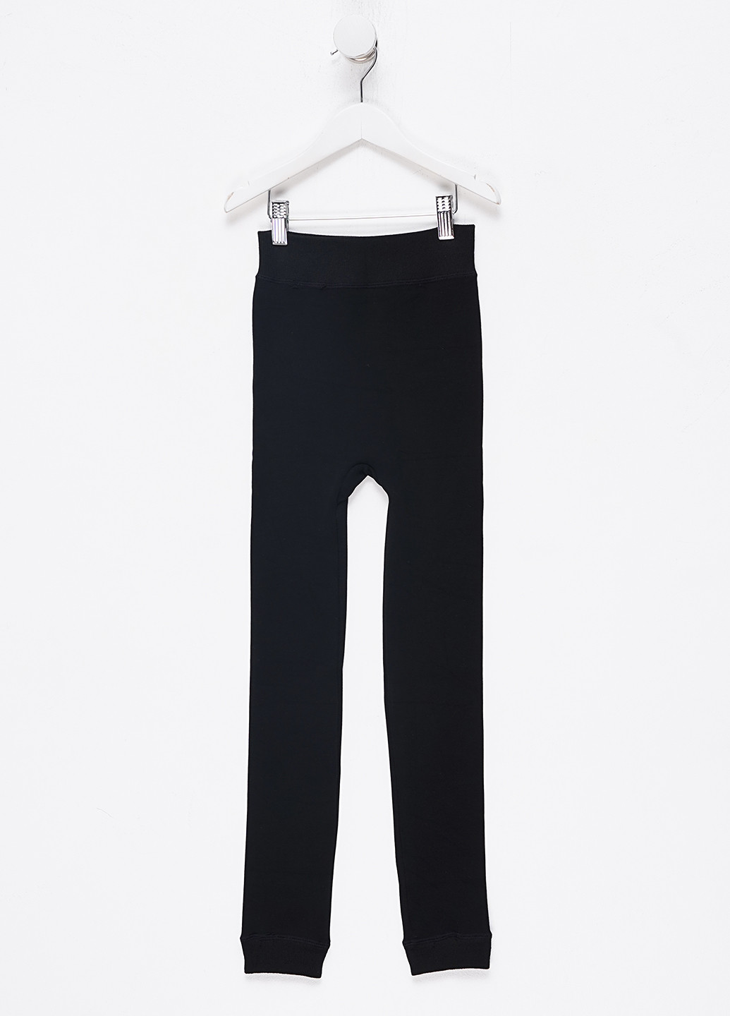 Легінси Шугуан (315339735)