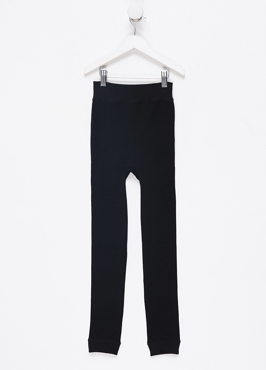 Легінси Шугуан (315339735)