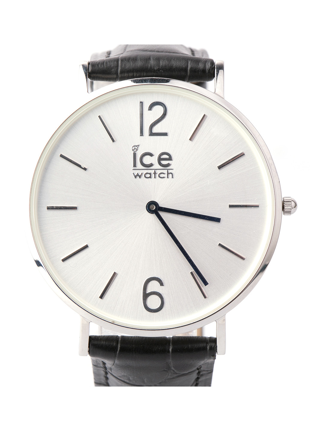 Часы Ice Watch (258637287)