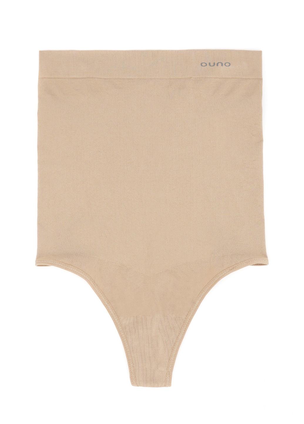 Трусики Intimates (264918342)