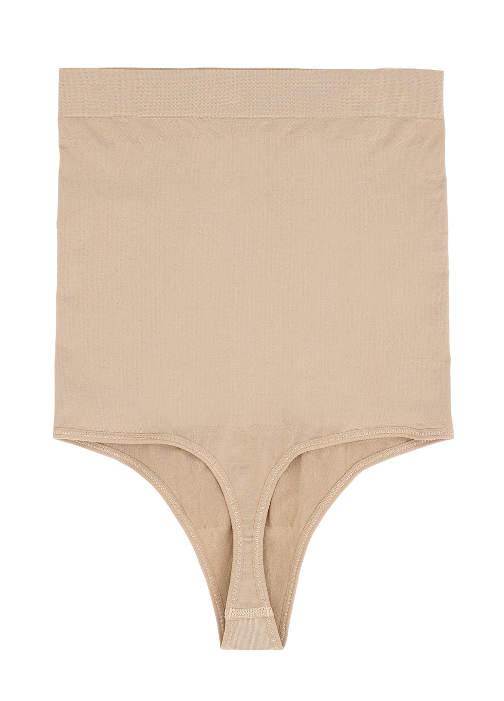 Трусики Intimates (264918342)