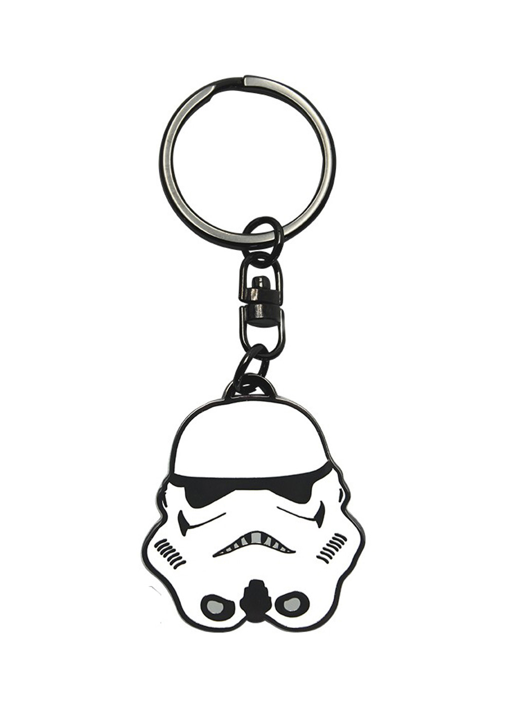 Подарочный набор Star Wars - Trooper-Vador Abystyle (219907495)