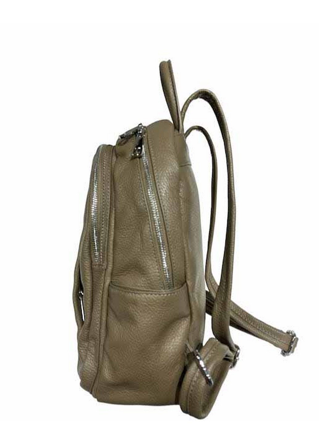Рюкзак Italian Bags (255094545)
