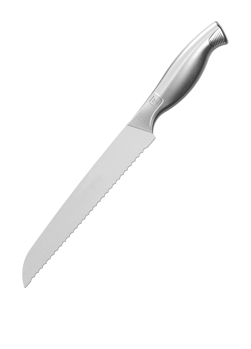 Нож для хлеба, 203 мм Tramontina (270097344)