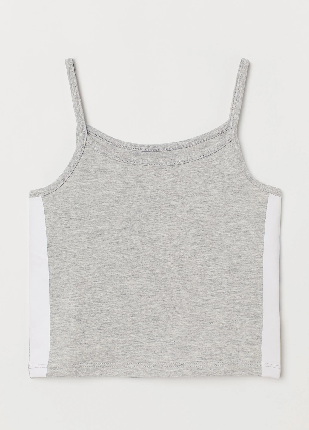Майка H&M (204849005)