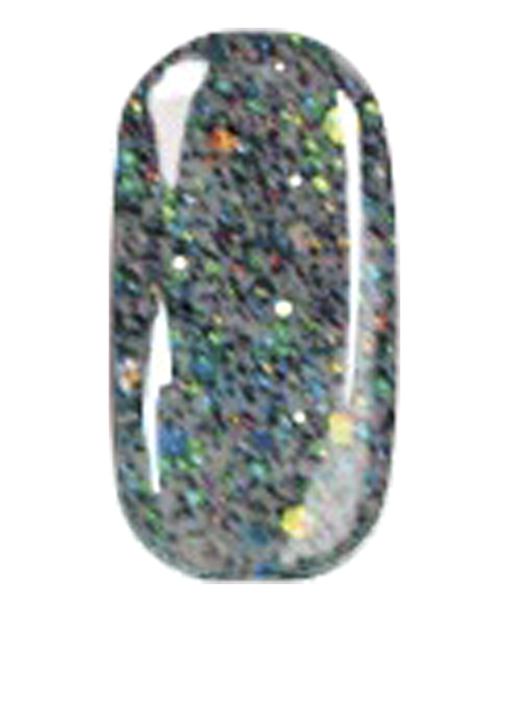 Лак для ногтей Nail Lacquer №179 Colour Intense (83358441)