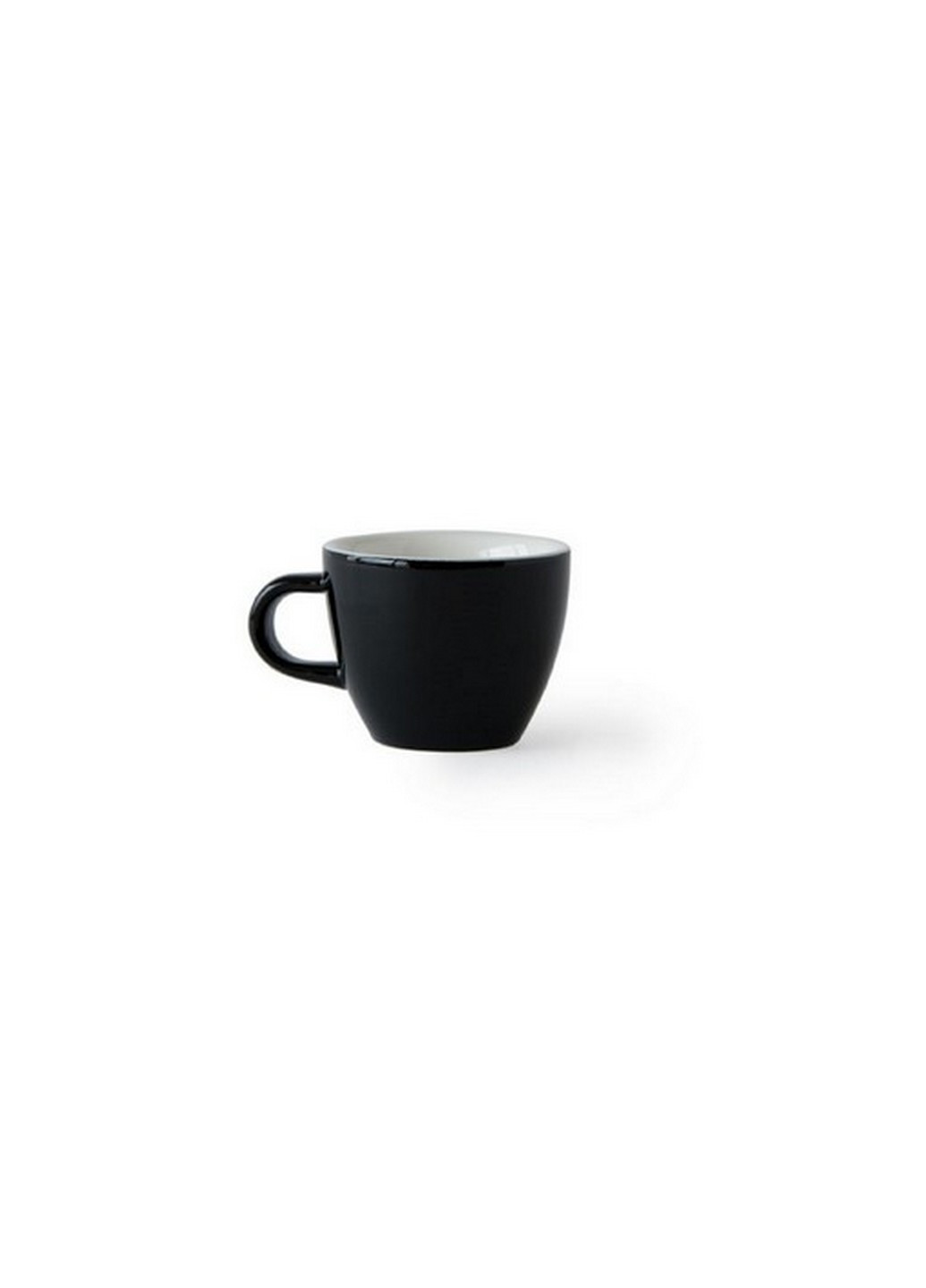 Чашка для эспрессо 70 мл Acme (214201418)