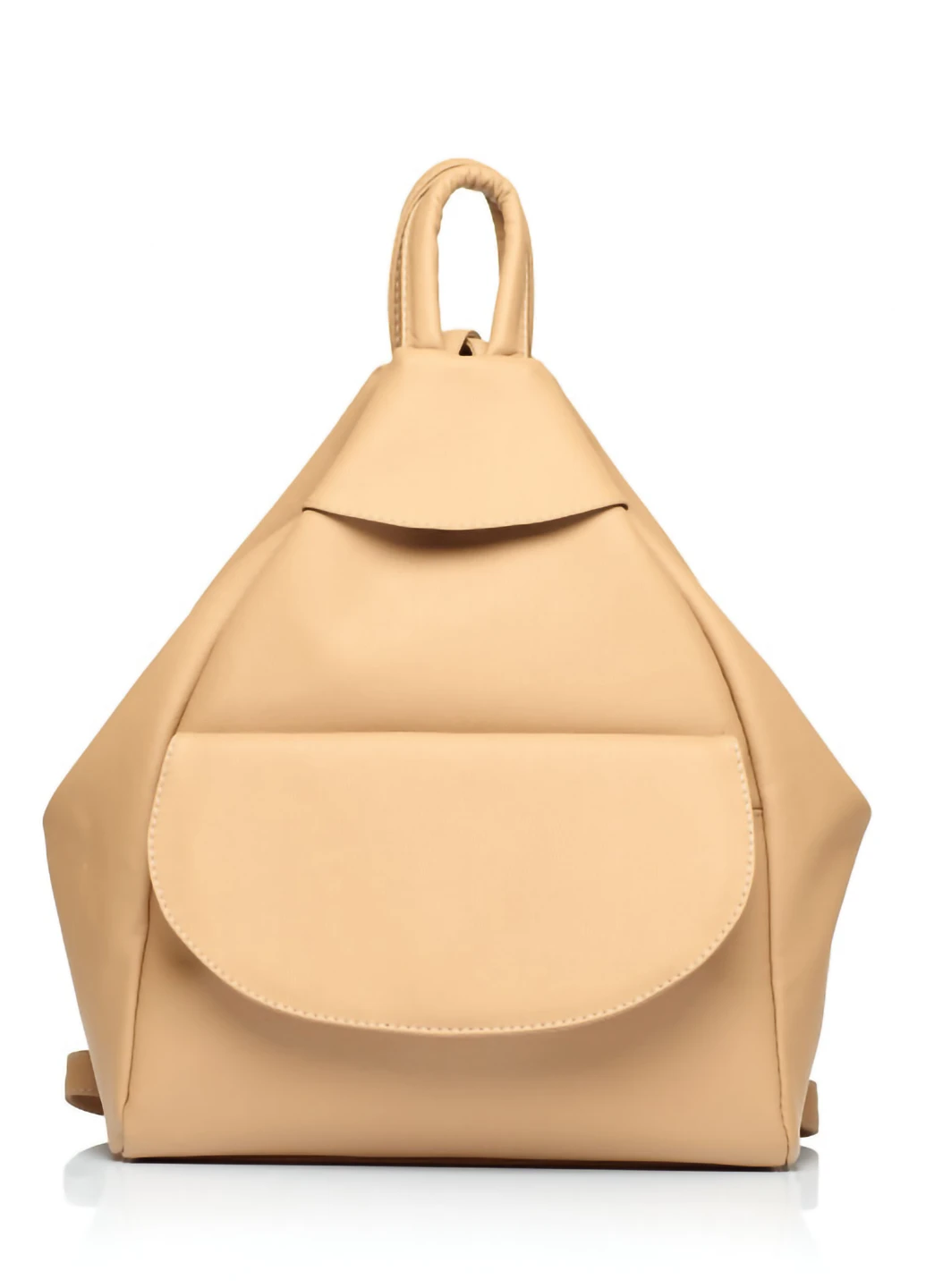 Жіночий рюкзак 30х25х12 см Sambag (253174256)