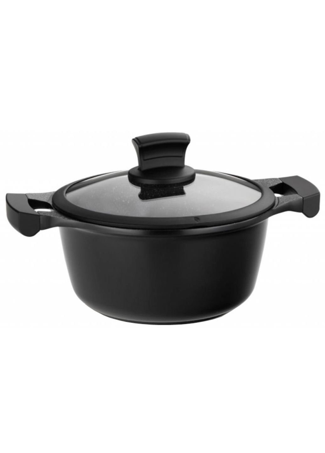 Кастрюля Stella Nova 3.5 л (12219) Kela (254108509)