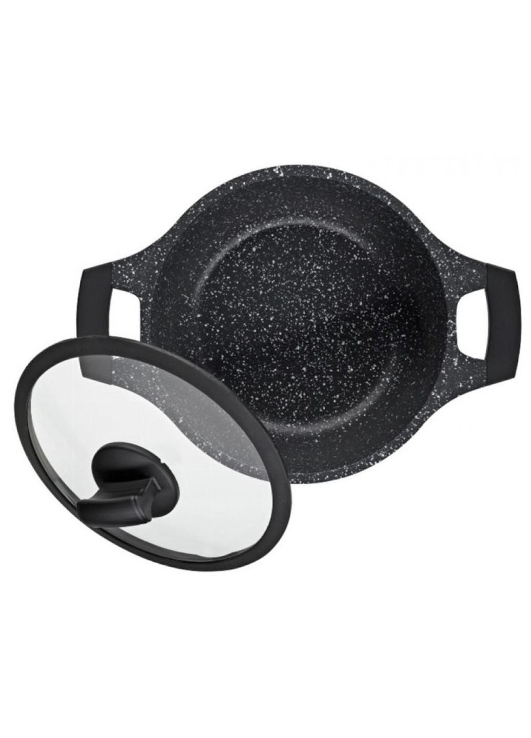 Кастрюля Stella Nova 3.5 л (12219) Kela (254108509)