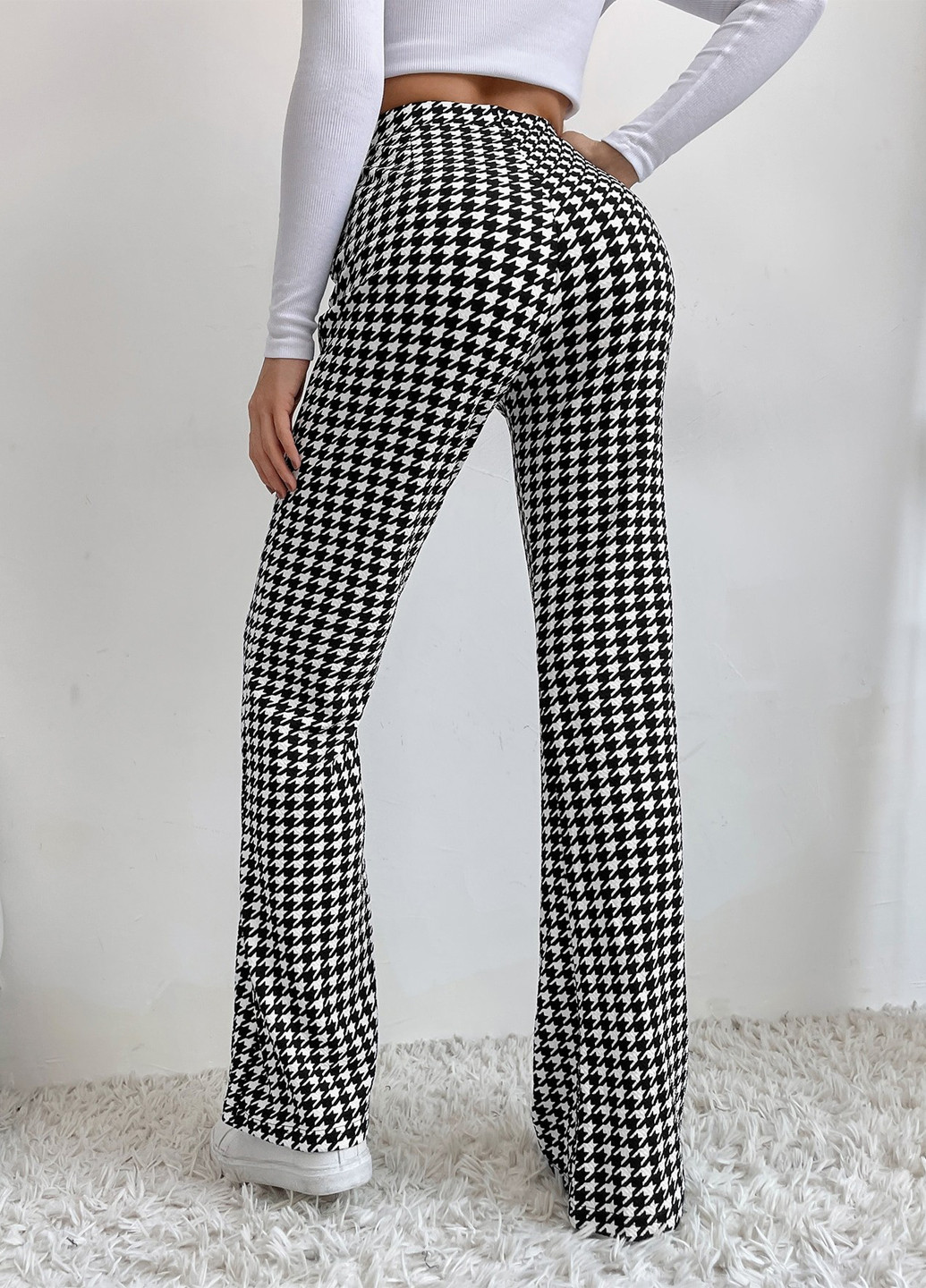 Штани SHEIN (325264087)