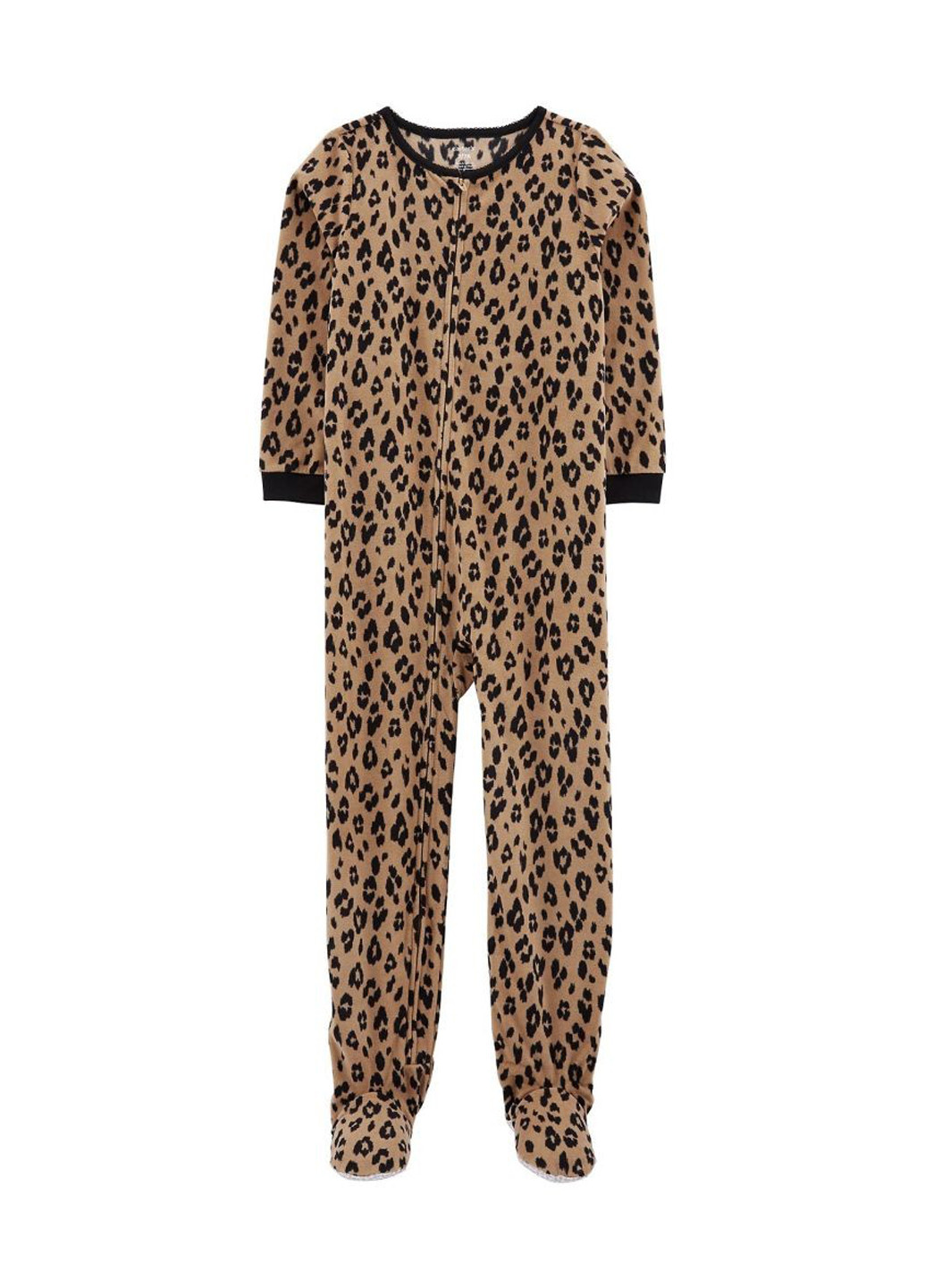 Комбинезон Carter's (354047945)