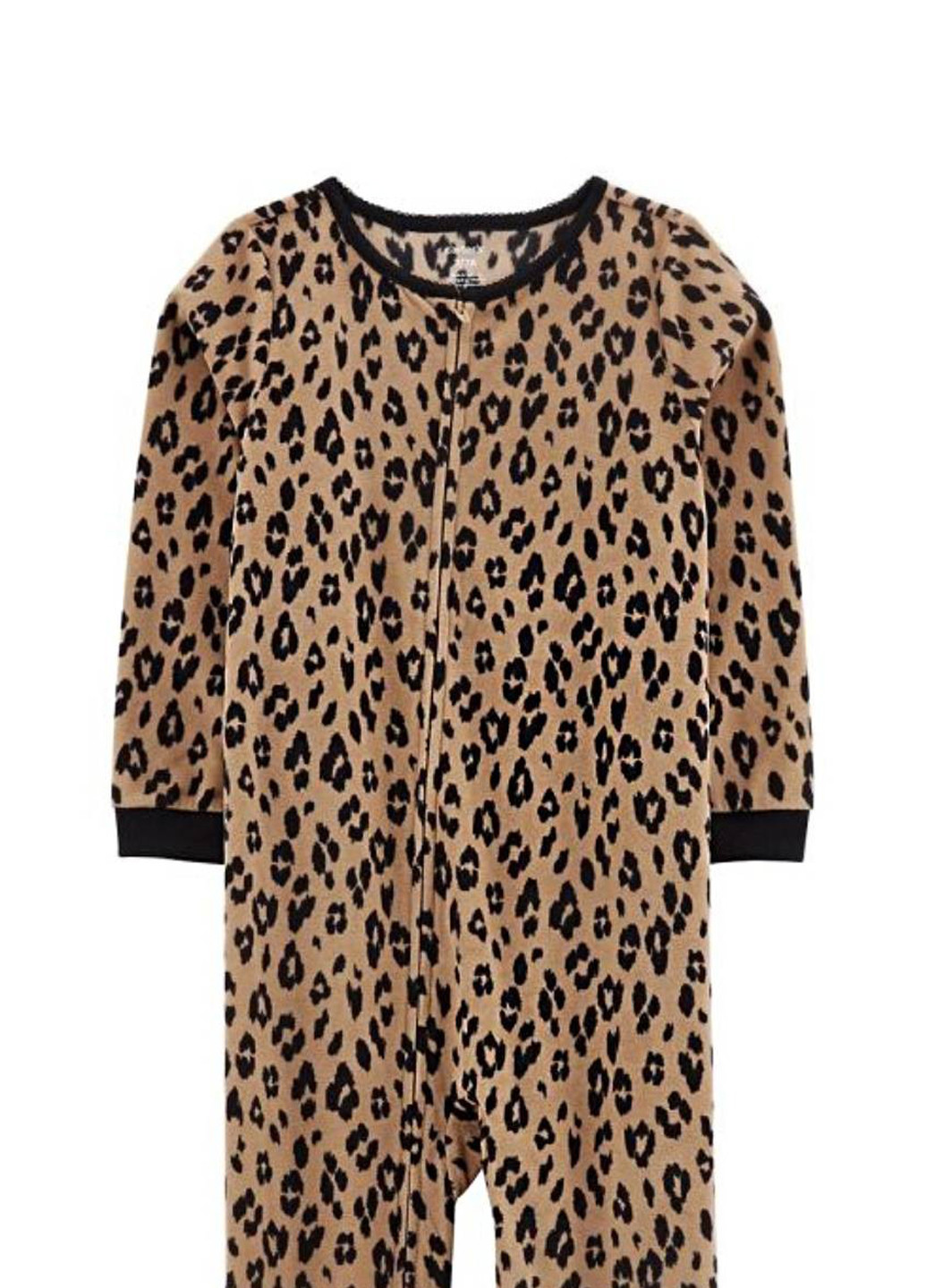 Комбинезон Carter's (354047945)