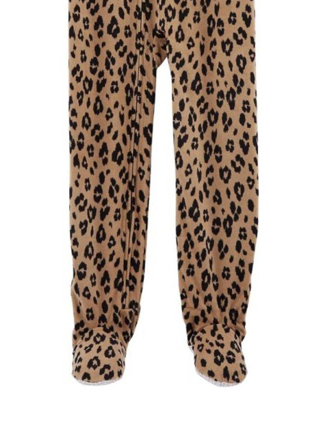 Комбинезон Carter's (354047945)